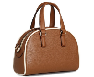 Alternative view of Túi Michael Kors Williamsburg Small Crossbag 'LUGG MULTI' 32F3G6WC1L-LUGG MULTI
