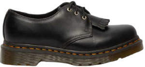 Giày Dr. Martens 1461 Abruzzo 26944001