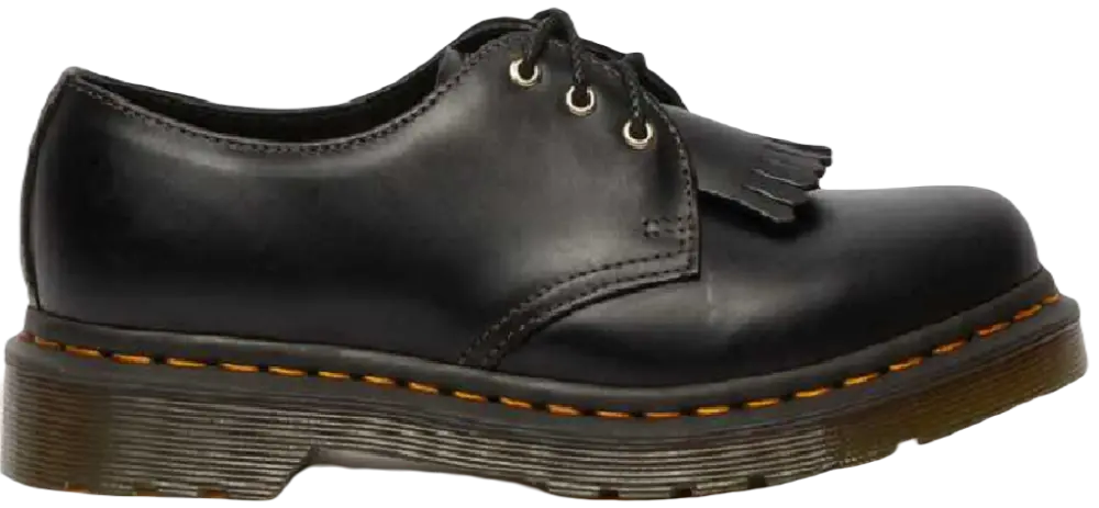 Giày Dr. Martens 1461 Abruzzo 26944001
