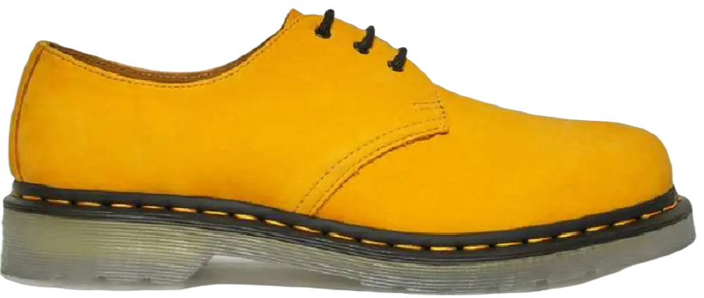 Giày Dr. Martens 1461 Iced II Buttersoft Leather Oxford 27802740