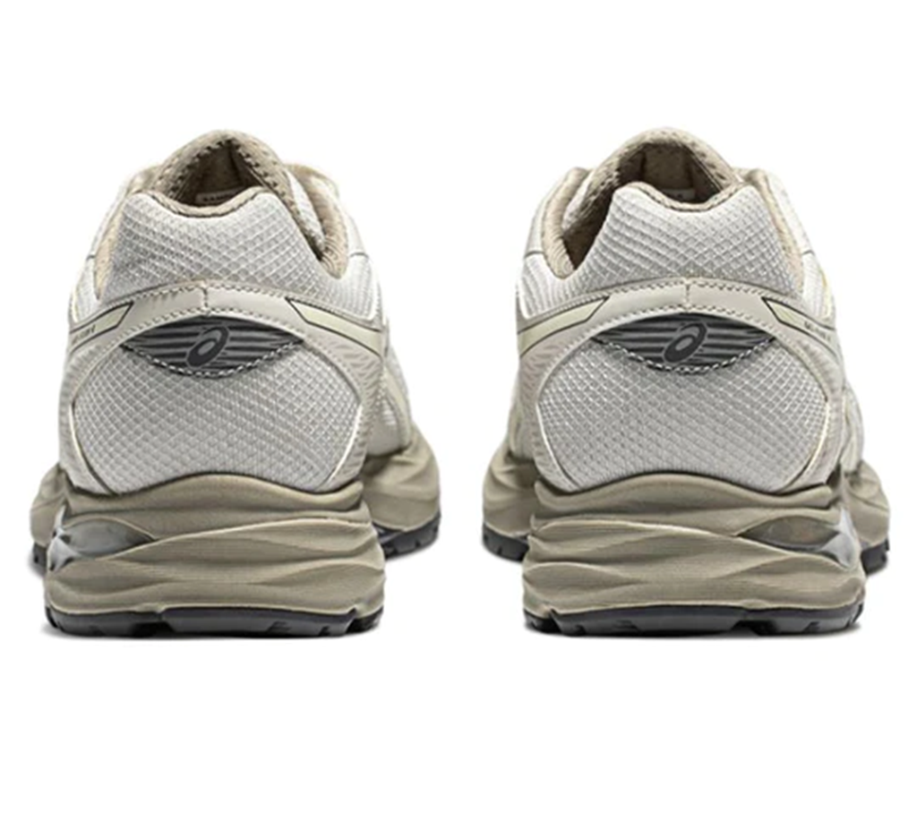 Giày Asics Gel-Flux 4 'Beige' 1011B832-021 - Ảnh 3