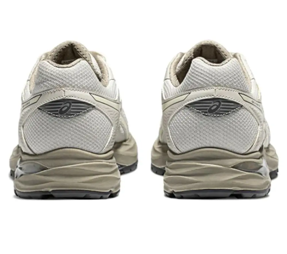 Giày Asics Gel-Flux 4 'Beige' 1011B832-021 - Ảnh 3
