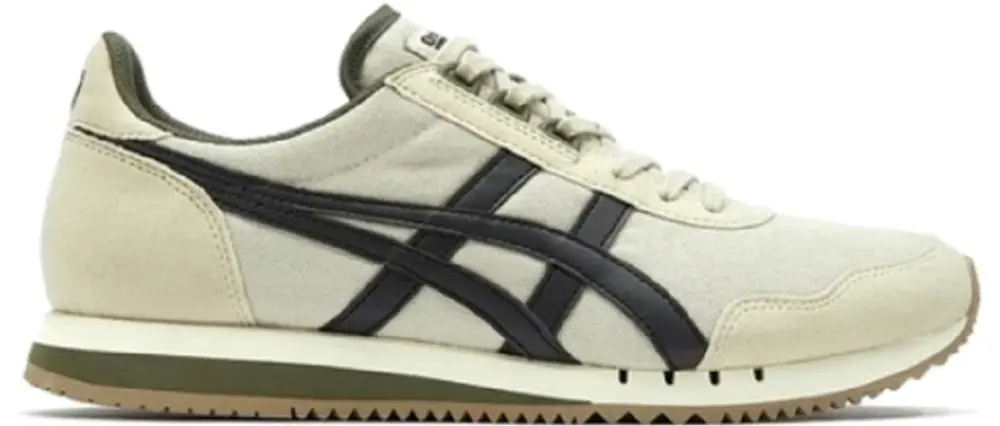 Giày Onitsuka Tiger Dualio Marathon WhiteBlue 1183A856-100