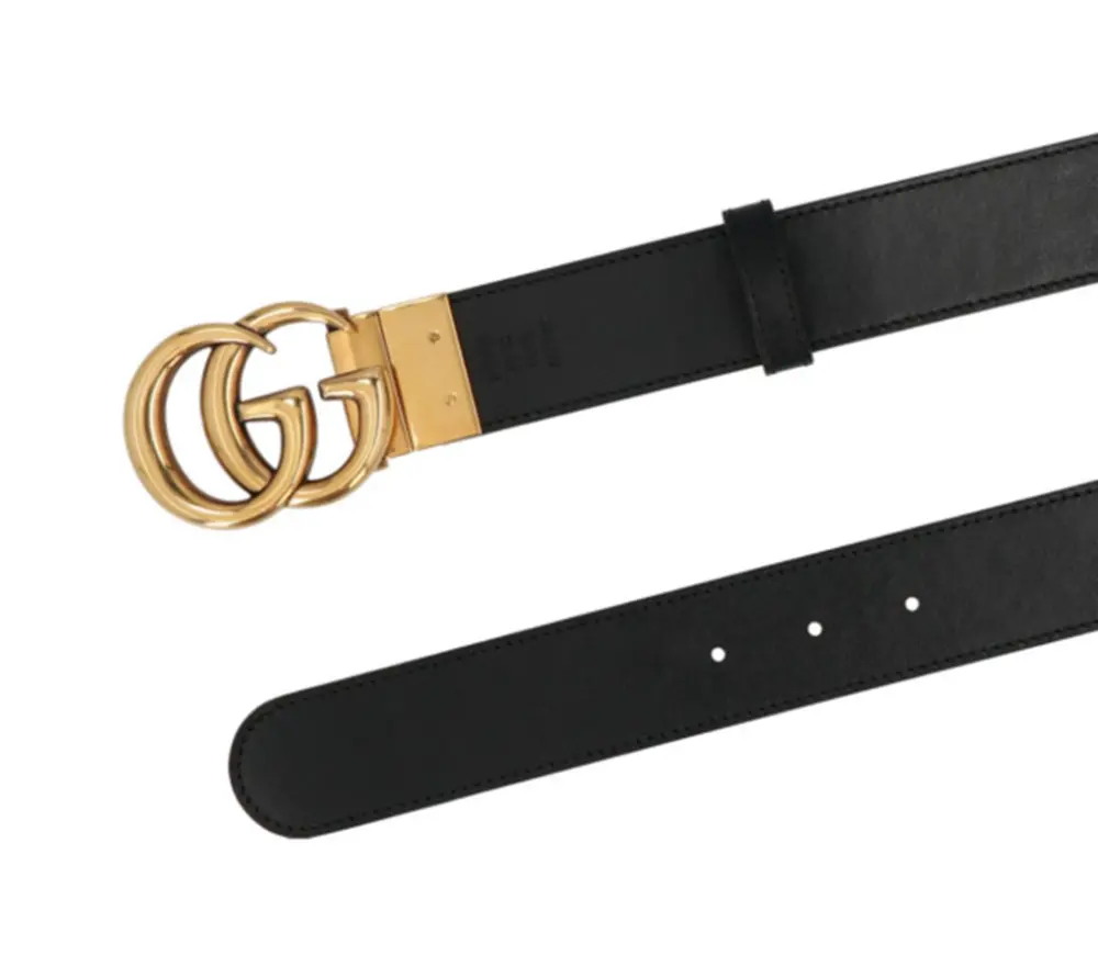 Thắt Lưng GUCCI Female CINTURE 659416-92TIC-9769 - Ảnh 3
