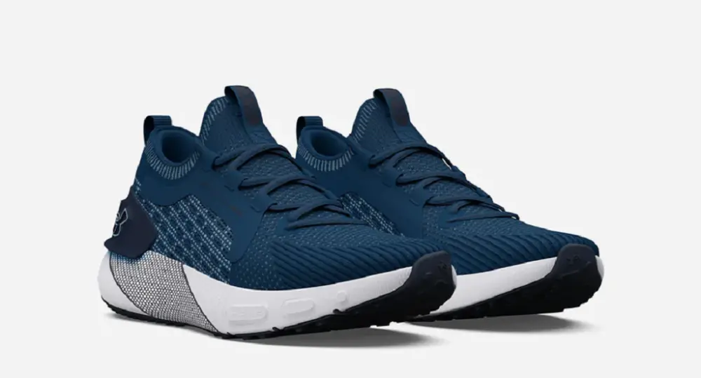 Giày Under Armour Horv Phantom 3 Se 3026582-402 - Ảnh 3