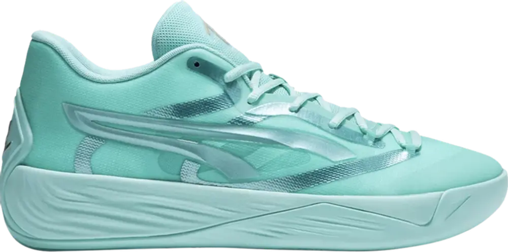 Giày Puma Stewie 2 'Stew York' 310565-01