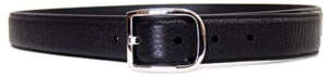Thắt Lưng Gucci Men’s Dress Belt 510309-BMJ0N-601254