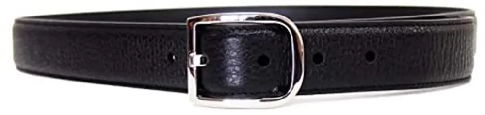 Thắt Lưng Gucci Men’s Dress Belt 510309-BMJ0N-601254