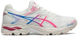 Giày Asics Gel-Flux 4 'Cream Pink' 1012A523-104