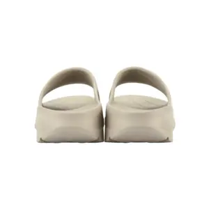 Alternative view of Dép MLB Chunky Slider LA Dodgers 32SHHP111-07B