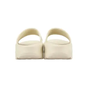 Alternative view of Dép MLB Chunky Slider New York Yankees 32SHHP111-50I