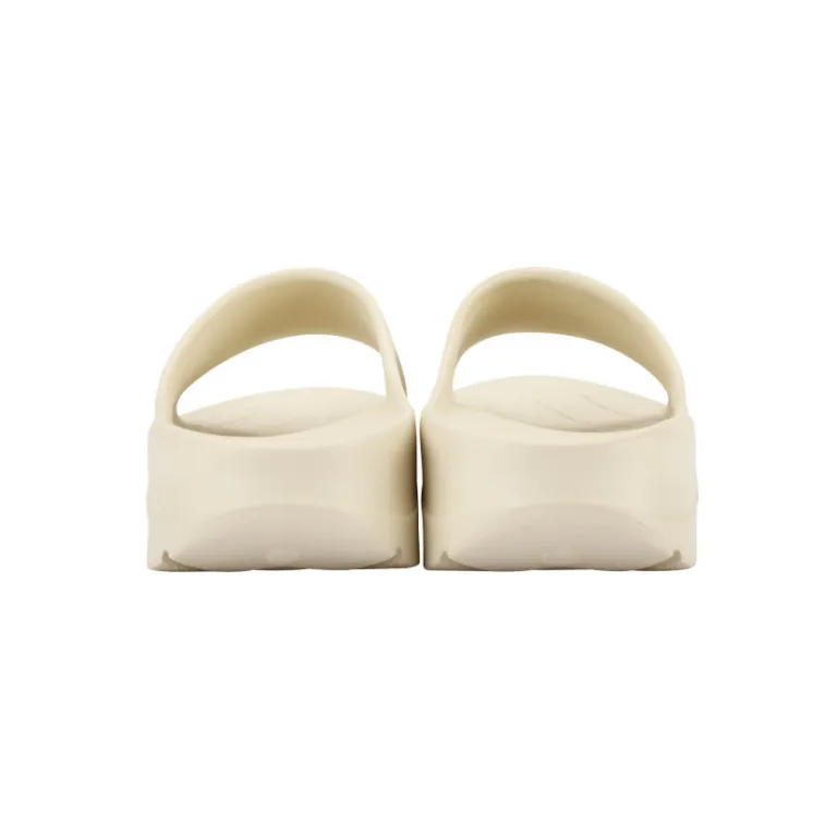 Dép MLB Chunky Slider New York Yankees 32SHHP111-50I - Ảnh 2