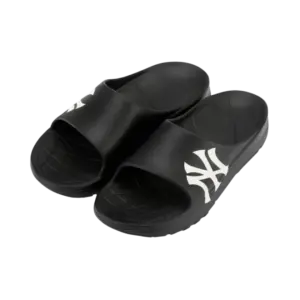 Alternative view of Dép MLB Chunky Slider New York Yankees 32SHHP111-50L