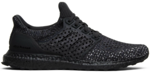 Giày Adidas UltraBoost Clima Limited ‘Carbon’ CQ0022