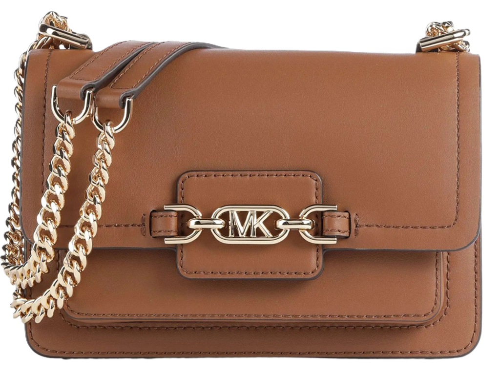Túi Michael Kors Dames Tas Bruin 'Brown' 32S2G7HC0L-230