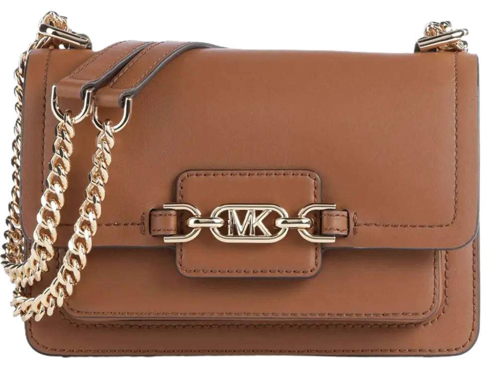Túi Michael Kors Dames Tas Bruin 'Brown' 32S2G7HC0L-230