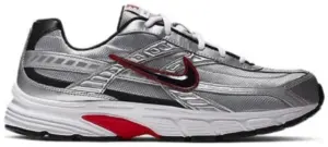 Giày Nike Initiator Metallic ‘Silver Black White’ 394055-001