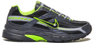 Giày Nike Initiator 'Black Grey' 394055-023