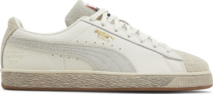 Giày Puma Suede STAPLE 396254-01