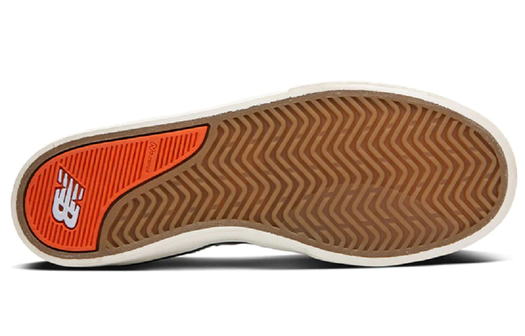 Giày New Balance All Coasts 232 ‘Camo’ AM232BRW - Ảnh 3