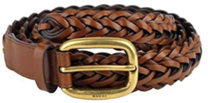 Thắt Lưng Gucci Women’s Belt 380606-BDVDT-2535