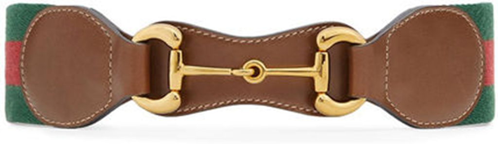 Thắt Lưng Gucci Women’s Web Belt 625854-1NSAG-2364