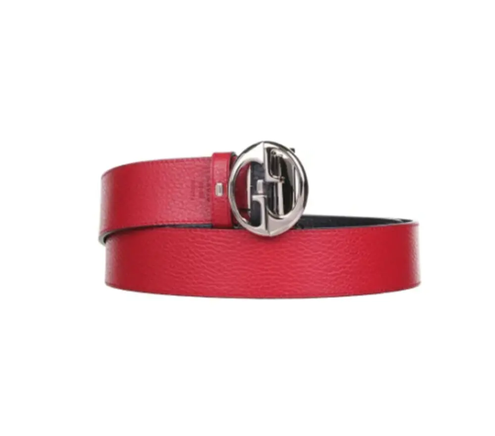 Alternative view of Thắt Lưng Gucci Women’s Belt 450000-CAO2G-1063