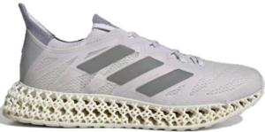 Giày Adidas 4DFWD 3 Running 'Dash Grey' IG8994
