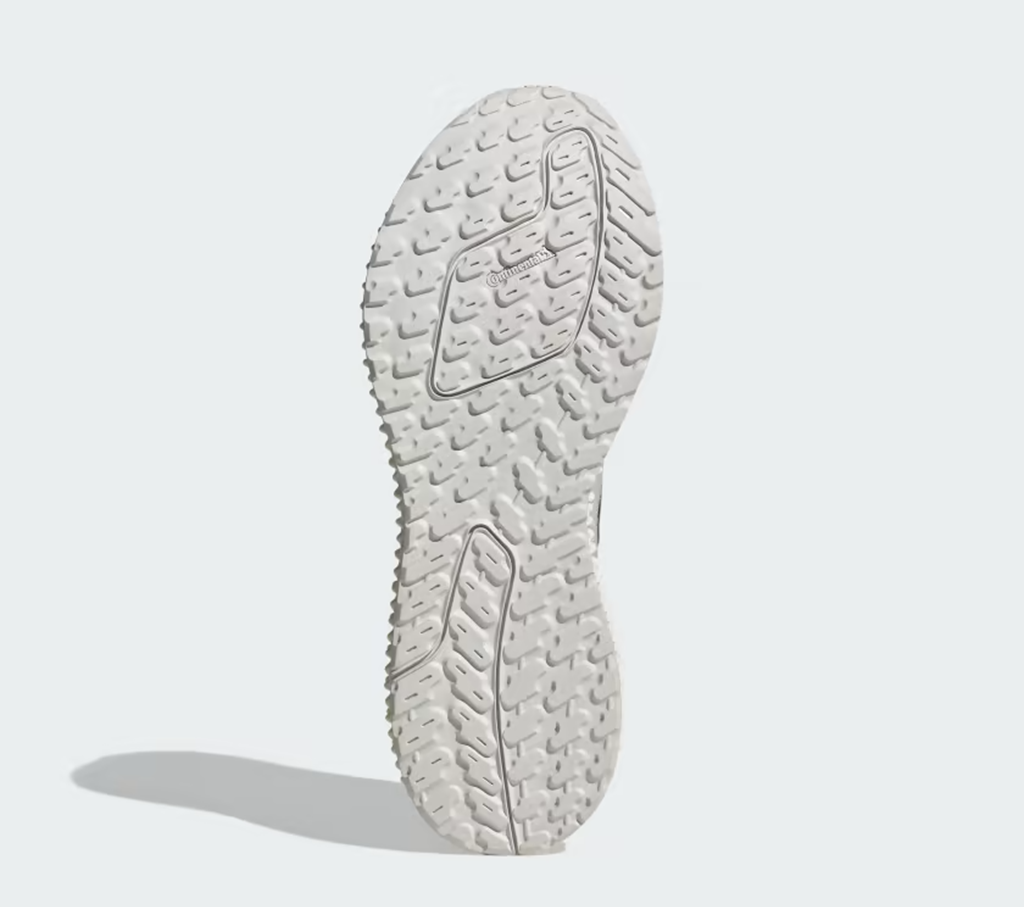 Giày Adidas 4DFWD 3 Running 'Dash Grey' IG8994 - Ảnh 4