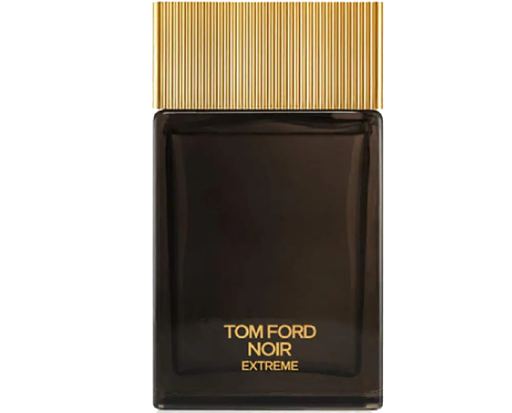 Nước Hoa Tom Ford Noir Extreme EDP