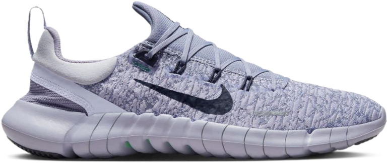 Giày Nike Free Run 5.0 ‘Oxygen Purple’ CZ1884-500