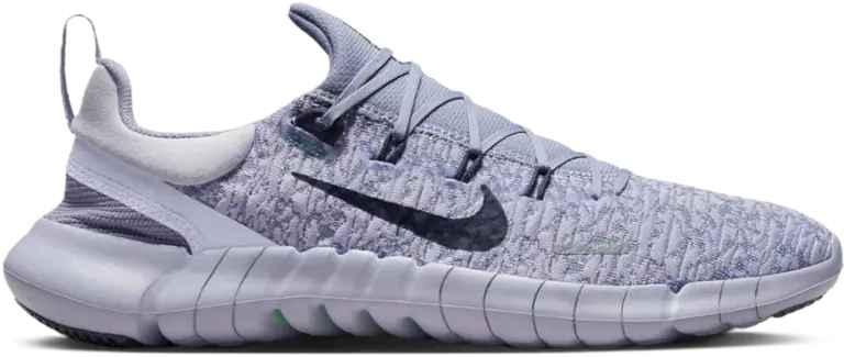Giày Nike Free Run 5.0 ‘Oxygen Purple’ CZ1884-500