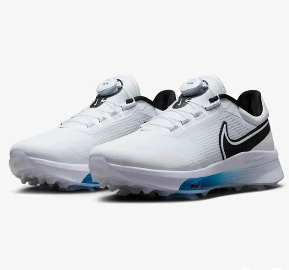 Giày Nike Air Zoom Infinity Tour NEXT% Boa ‘White’ DJ5590-103 - Ảnh 7