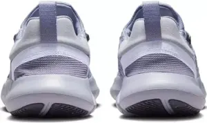 Alternative view of Giày Nike Free Run 5.0 ‘Oxygen Purple’ CZ1884-500