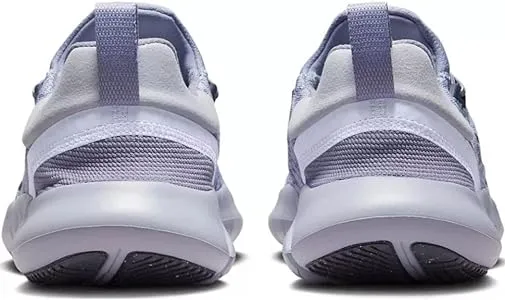 Giày Nike Free Run 5.0 ‘Oxygen Purple’ CZ1884-500 - Ảnh 2