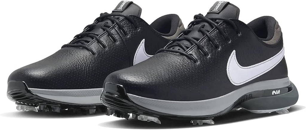 Giày Nike Air Zoom Victory Tour 3 "Black" DX9025-010 - Ảnh 3