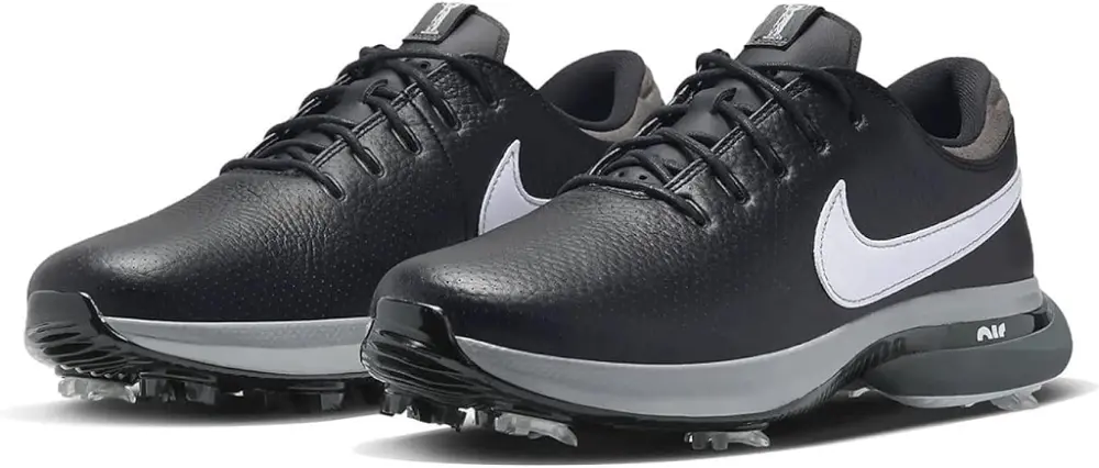 Giày Nike Air Zoom Victory Tour 3 "Black" DX9025-010 - Ảnh 3