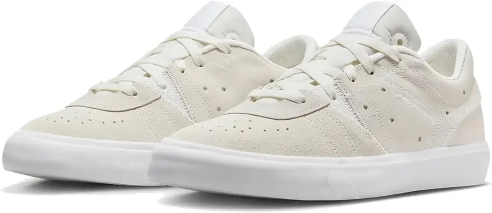 Giày Nike Air Jordan Series ES Beige DN1857-101 - Ảnh 4
