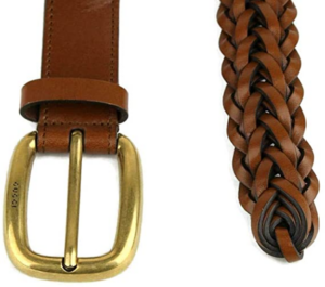 Alternative view of Thắt Lưng Gucci Women’s Belt 380606-BDVDT-2535