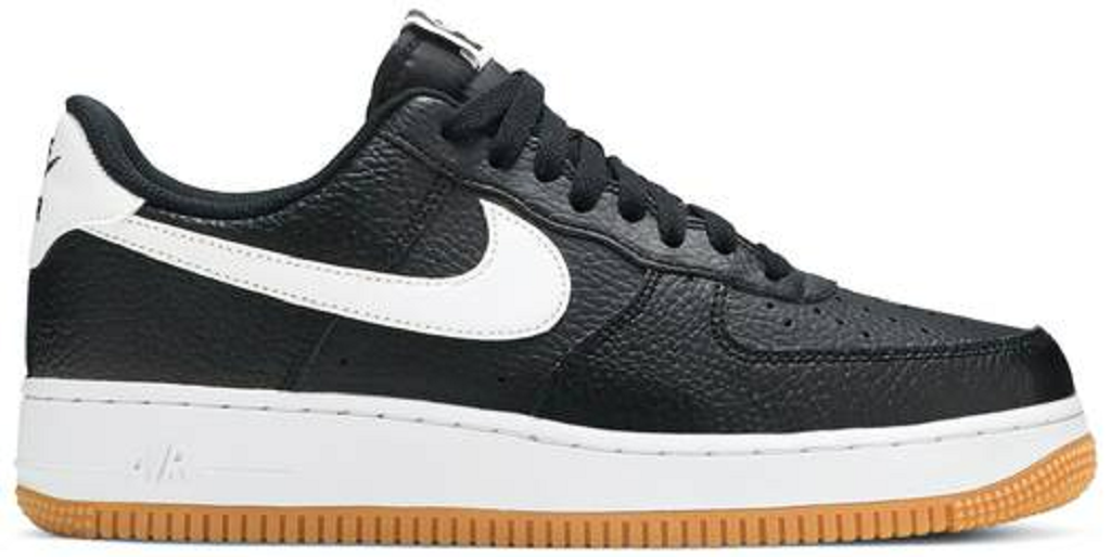 Giày Nike Air Force 1 Low ‘Gum’ CI0057-002