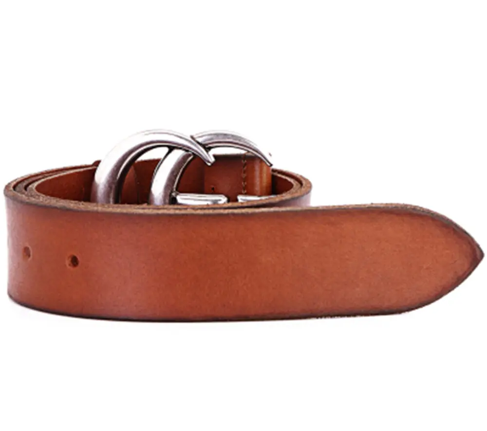 Alternative view of Thắt Lưng Gucci Men’s Belt 406831-CVE0N-2535
