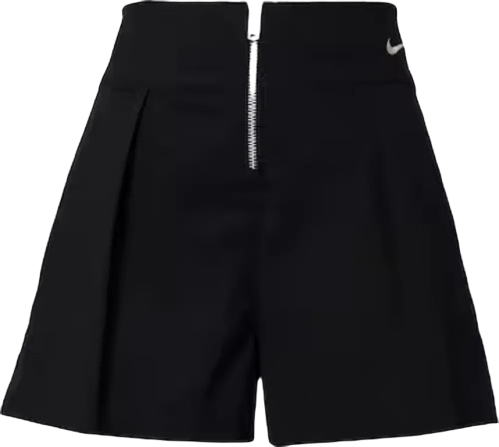 Quần Nike Sportswear Collection Trouser Shorts FB8326-001
