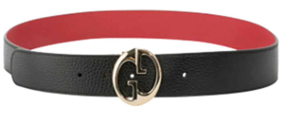 Thắt Lưng Gucci Women’s Belt 450000-CAO2G-1063