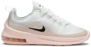 Giày Nike Wmns Air Max Axis ‘Washed Coral Aura’ AA2168-108