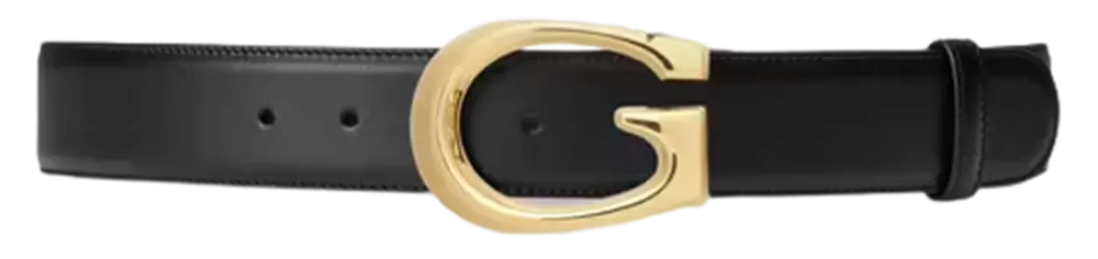 Thắt Lưng Gucci Belt 655567-BGH0G-1000