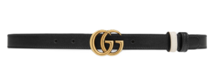 Thắt Lưng GUCCI Women’s Belt 659418-0YATC-1089