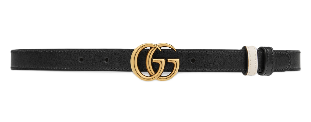 Thắt Lưng GUCCI Women’s Belt 659418-0YATC-1089