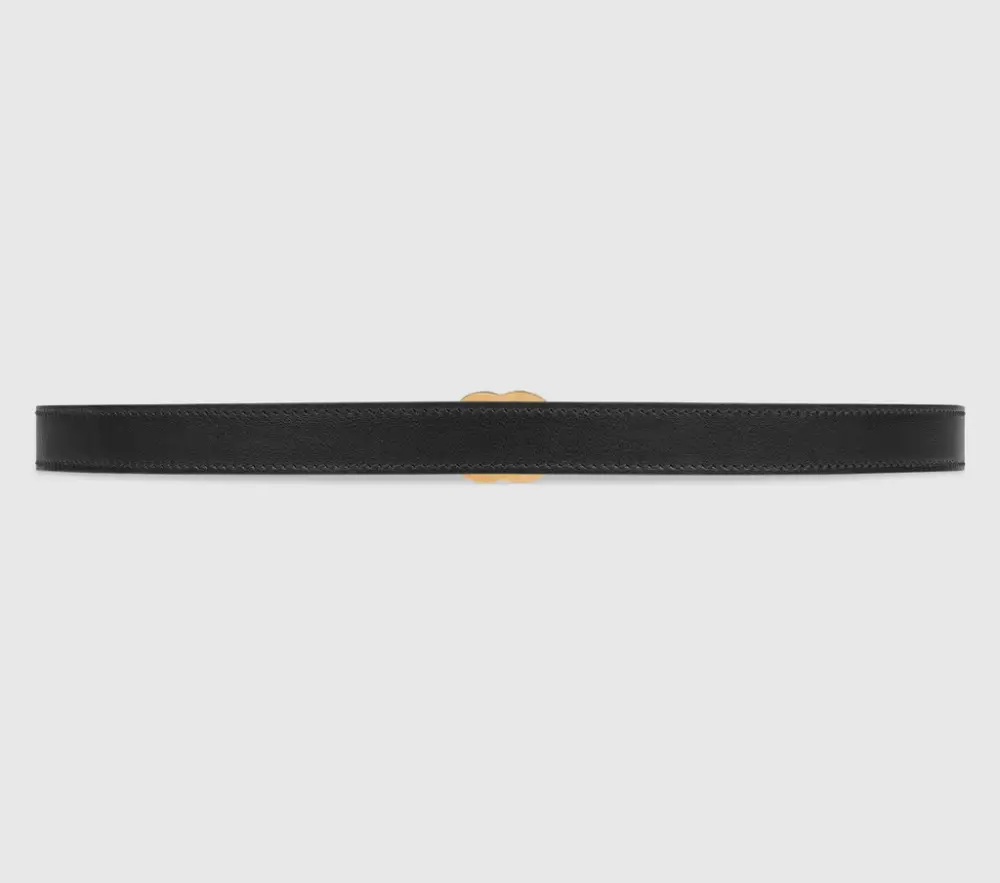 Thắt Lưng GUCCI Women’s Belt 659418-0YATC-1089 - Ảnh 3