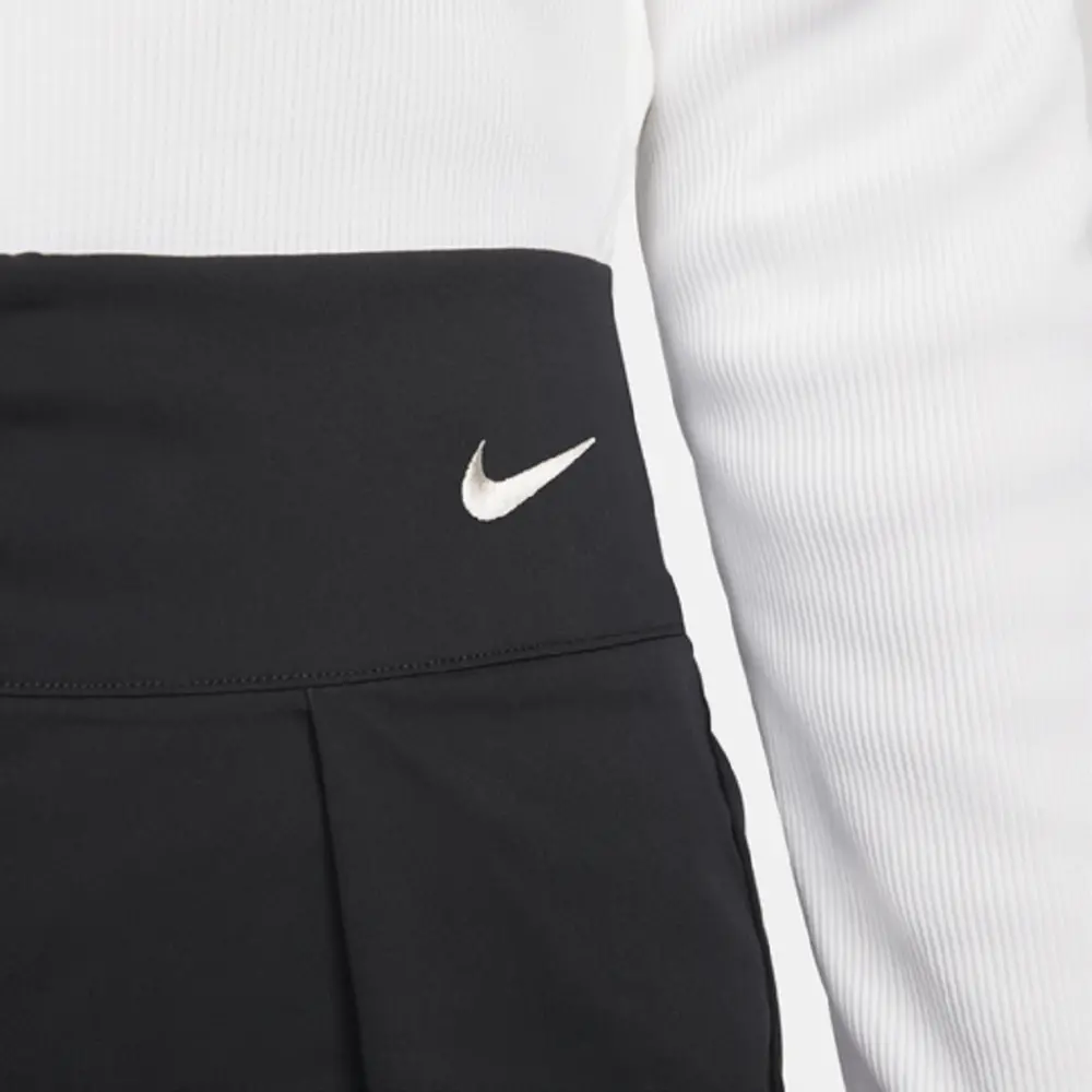 Alternative view of Quần Nike Sportswear Collection Trouser Shorts FB8326-001