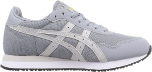 Giày Asics Tiger Runner 'Sheet Rock Oyster Grey' 1201A456-020
